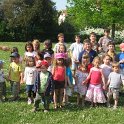 20-04-2011 014(1)